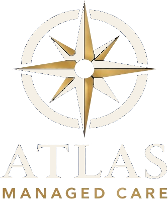 Atlas Managed Care