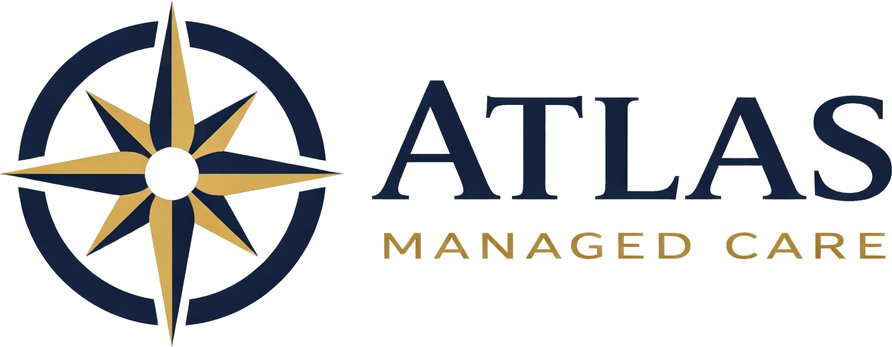 Atlas Managed Care